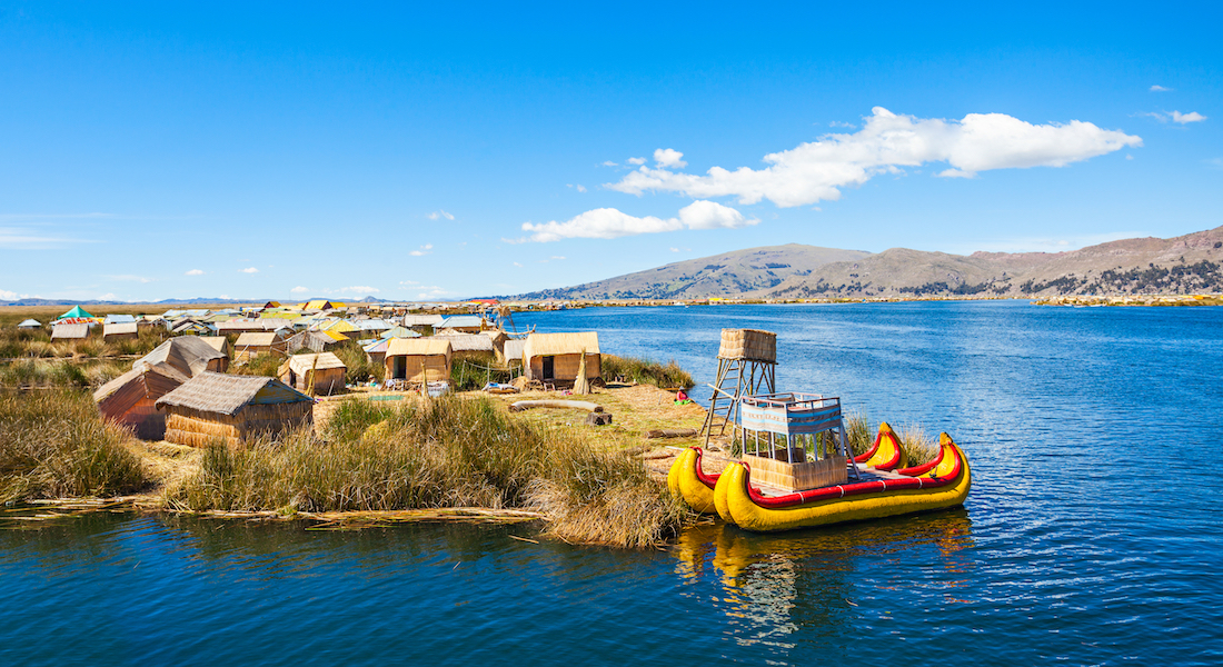 uros test